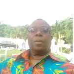 Terry Osei - @terryosei567ghmail - Instagram