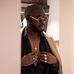 Terry Osei - Facebook