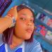 Terry Osei - Facebook