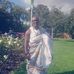 Terry Osei - Facebook