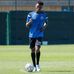 Terry Osei-Berkoe - Facebook