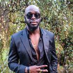 Terry Osei Kuffour - @mr.terryosei - Instagram