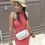 Terry Osei Mensah - @terryoseimensah - Instagram