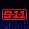 911onABC - @the911onabc - TikTok