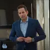 tarekelmoussa - @tarekelmoussa - TikTok
