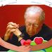 Terry Ostrowiak - Facebook