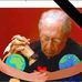 Terry Ostrowiak - Facebook