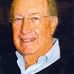 Terry Ostrowiak - Facebook