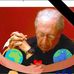 Terry Ostrowiak - Facebook