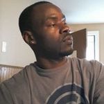 Otis Terry - @otis_terry - Instagram