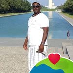 Otis Terry - @otis.terry.731 - Instagram