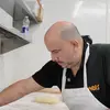 Terry Axiotis - @terryaxiotis1 - TikTok