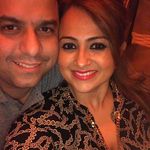 Terry Axiotis - @terryaxiotis - Instagram