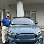 Terry Lee Otis - @terryotis04 - Instagram
