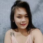 Terry Otis - @terryreyes4057 - Instagram