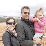 Terry Otis - @terry.otis.54 - Instagram