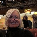 Terry Otis - @terry_otis - Instagram