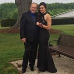 Terry Otis - @terryotis2016 - Instagram