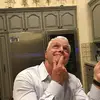 Terry Otis - @terry.otis6 - TikTok