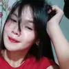 terry - @terryotis18 - TikTok