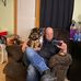 Terry Ottaway - Facebook