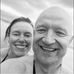 Terry Ottaway - Facebook