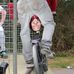 Terry Ottaway - Facebook