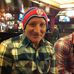 Terry Ottaway Senior - Facebook