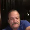 terryottoway - @terryottoway - TikTok