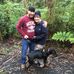Theresa Ottaway - Facebook