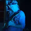 Terri Otte - @2184954038 - TikTok