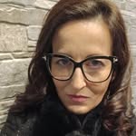 Terri Ottelli - @terryottelli - Instagram