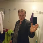 Terry Francis Ottesen - @terryfrancisottesen - Instagram