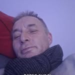 Terry Francis Ottesen - @terryfottesen - Instagram