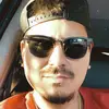 Terry Jeanotte - @terryjeanotte - TikTok