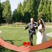 Terry Otte - Facebook