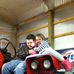 Terry Otte - Facebook