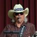 Terry Otte - Facebook