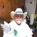 Terry Otte - Facebook