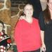 Terry Otte - Facebook