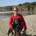 Terry Otte - Facebook