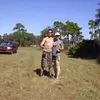 Terry Otten-Matson - @terry.ottenmatson - TikTok
