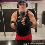 Terry Ottenwess - @ottenwessterry - Instagram