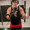 Terry Ottenwess - @terryottenwess - TikTok