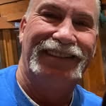 Terry Otter - @terryotter592 - Instagram