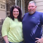 Terry Otterstetter - @terryotterstetter - Instagram