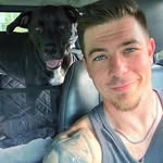@terryottersone - Instagram