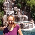 Theresa Tansey Otten - @terryotten - Instagram