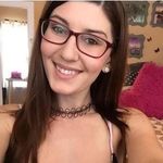 Diana betty - @terrykottman007 - Instagram