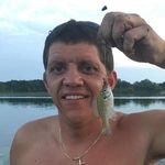 Terry Ottman - @ottmanterry - Instagram